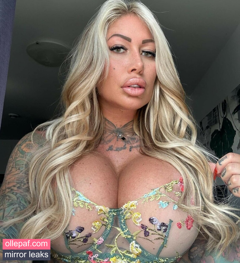 CallmeRoxy Nude Leaks OnlyFans #7 - Fapello