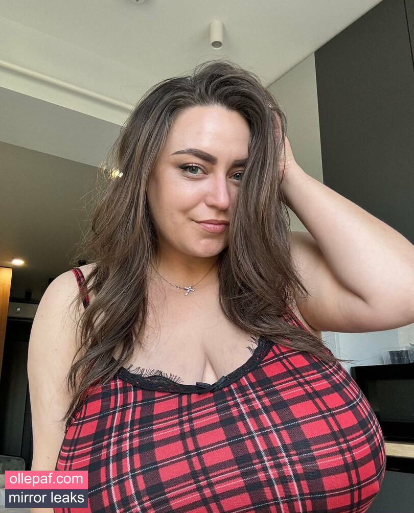 Latest Leaks callmetashaa Nude #13 - Fapello