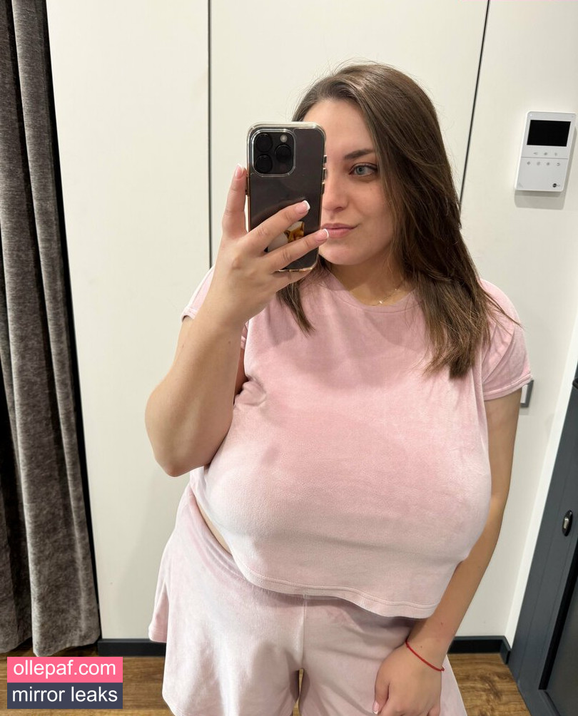 Latest Leaks callmetashaa Nude #17 - Fapello