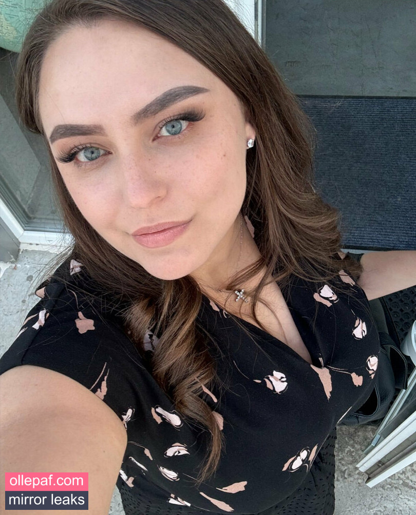 Latest Leaks callmetashaa Nude #21 - Fapello