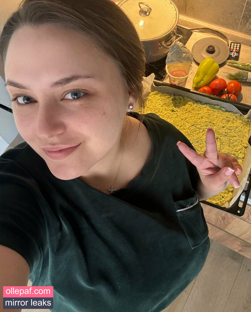 Latest Leaks callmetashaa Nude #24 - Fapello