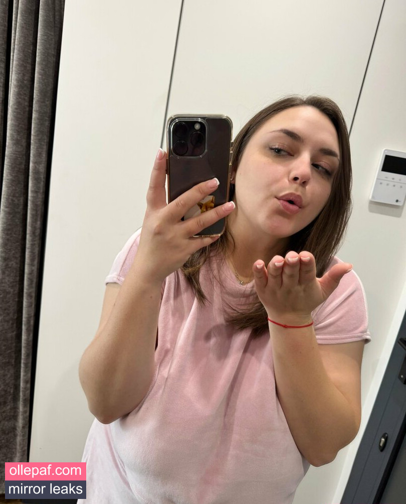 Latest Leaks callmetashaa Nude #26 - Fapello