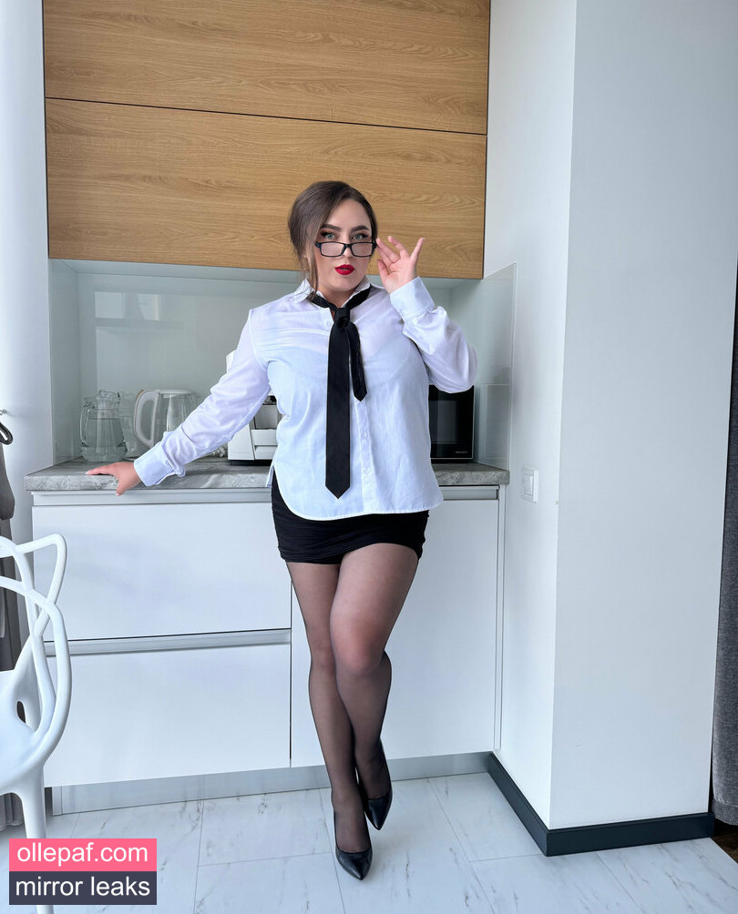 Latest Leaks callmetashaa Nude #29 - Fapello