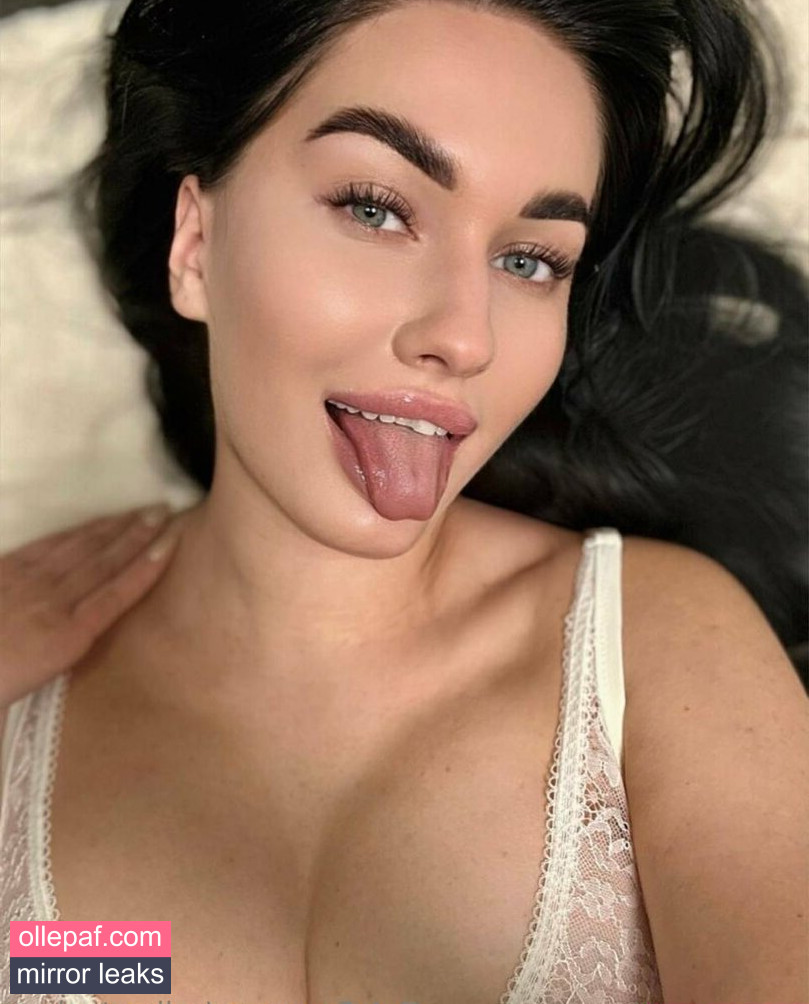 Latest Leaks callmetashaa Nude #4 - Fapello