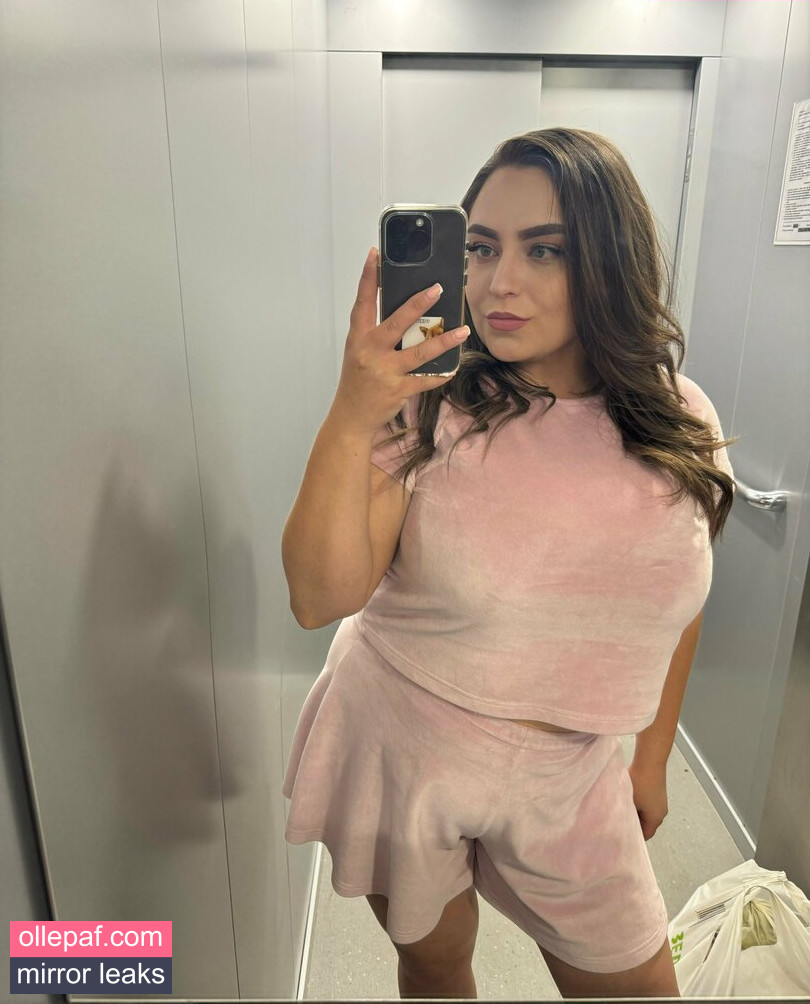 Latest Leaks callmetashaa Nude #35 - Fapello