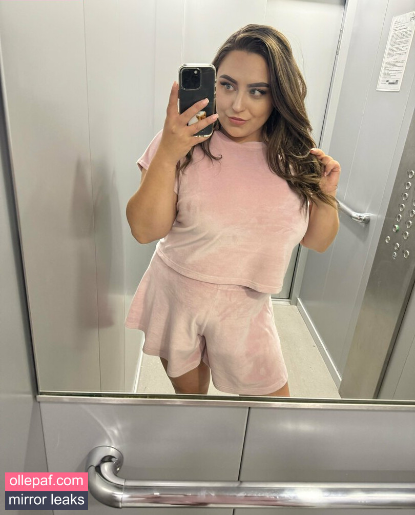Latest Leaks callmetashaa Nude #36 - Fapello