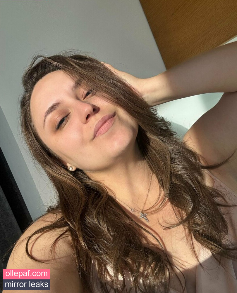 Latest Leaks callmetashaa Nude #39 - Fapello