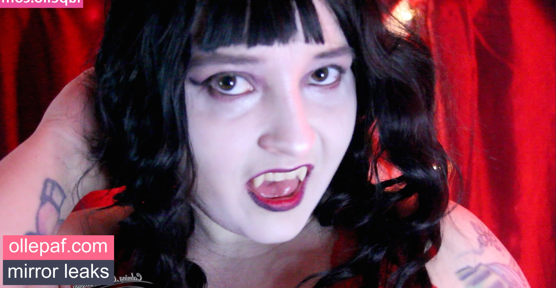 Latest Leaks CalmingEscape ASMR Nude #14 - Fapello