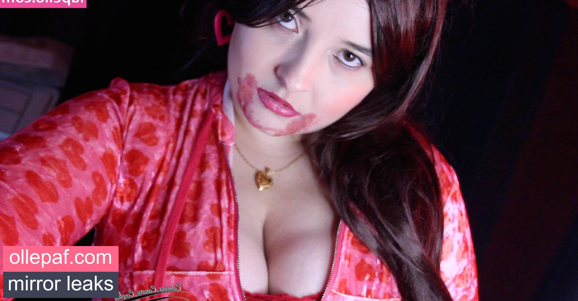 Latest Leaks CalmingEscape ASMR Nude #19 - Fapello