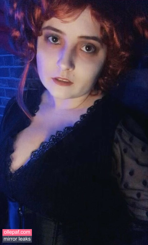 Latest Leaks CalmingEscape ASMR Nude #36 - Fapello