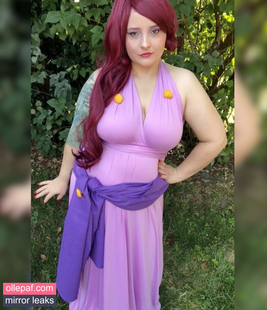 Latest Leaks CalmingEscape ASMR Nude #41 - Fapello