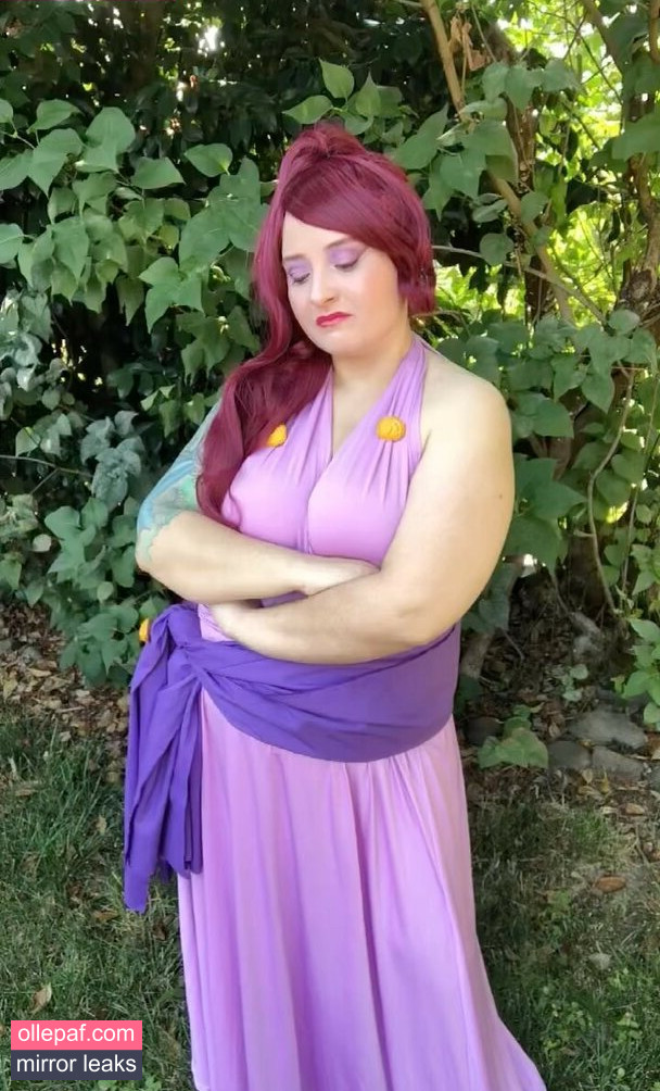 Latest Leaks CalmingEscape ASMR Nude #42 - Fapello