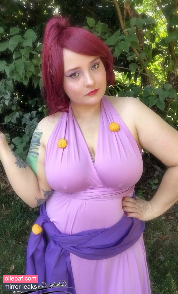 Latest Leaks CalmingEscape ASMR Nude #43 - Fapello