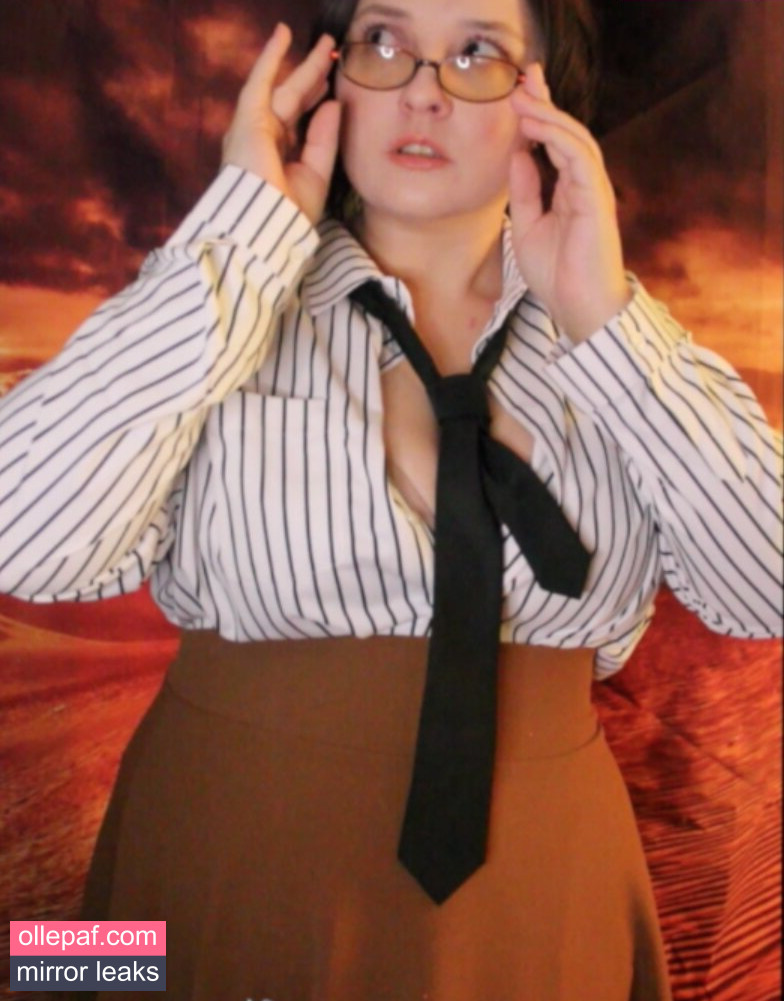 Latest Leaks CalmingEscape ASMR Nude #6 - Fapello