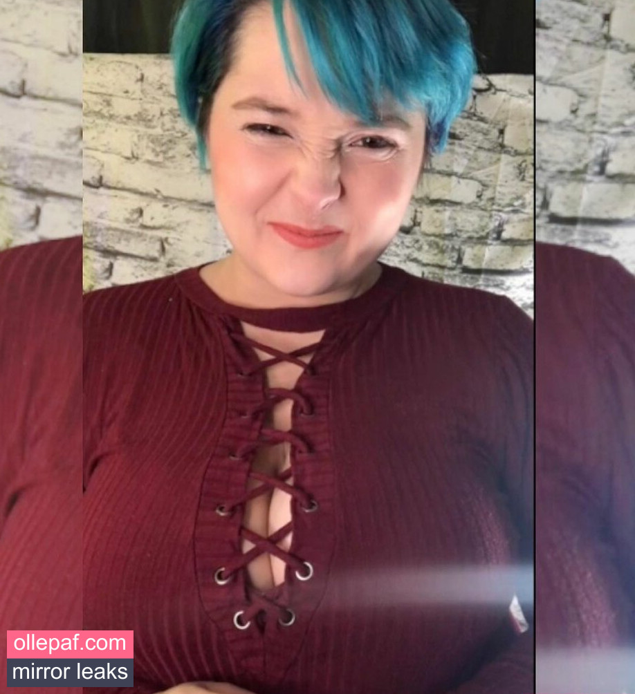 Latest Leaks CalmingEscape ASMR Nude #59 - Fapello