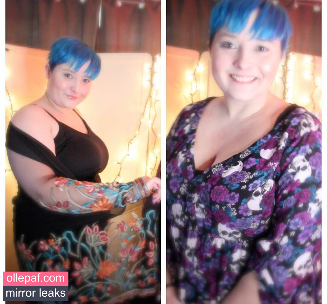 Latest Leaks CalmingEscape ASMR Nude #64 - Fapello