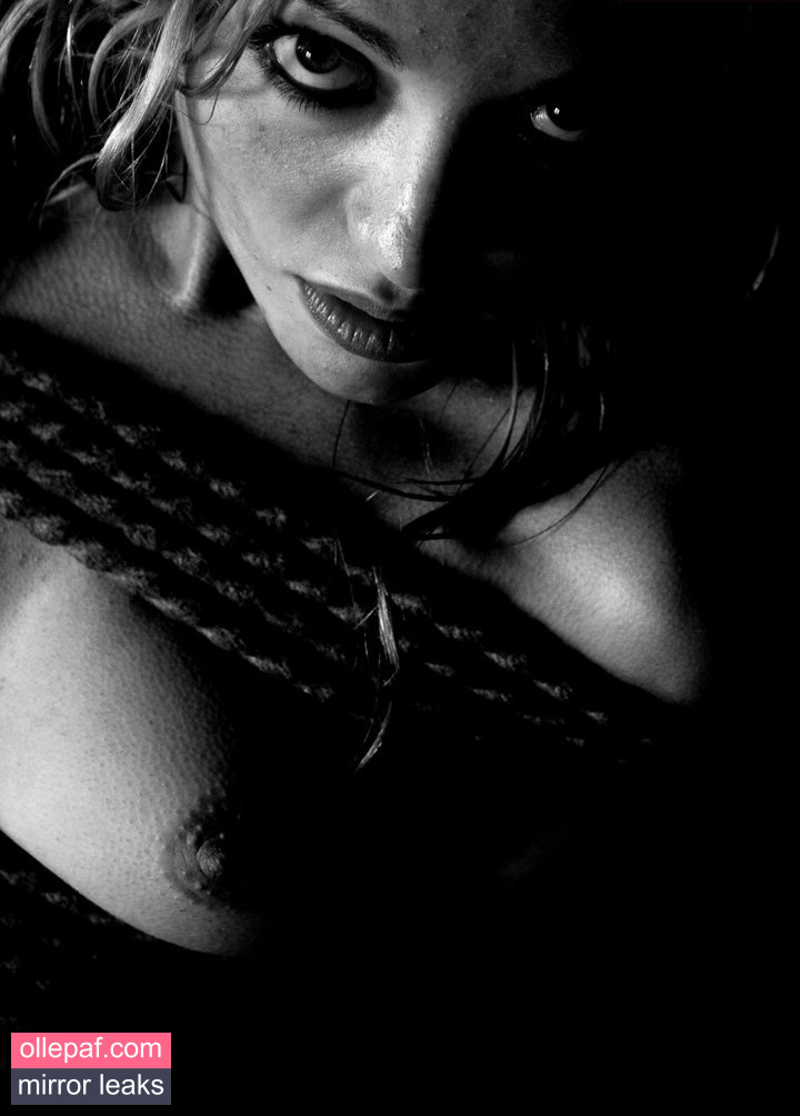 Latest Leaks Calvato Photography - Patreon Nude #273 - Fapello