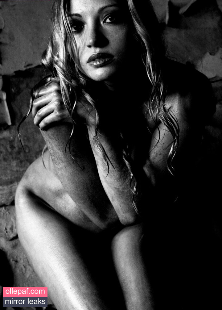 Latest Leaks Calvato Photography - Patreon Nude #278 - Fapello