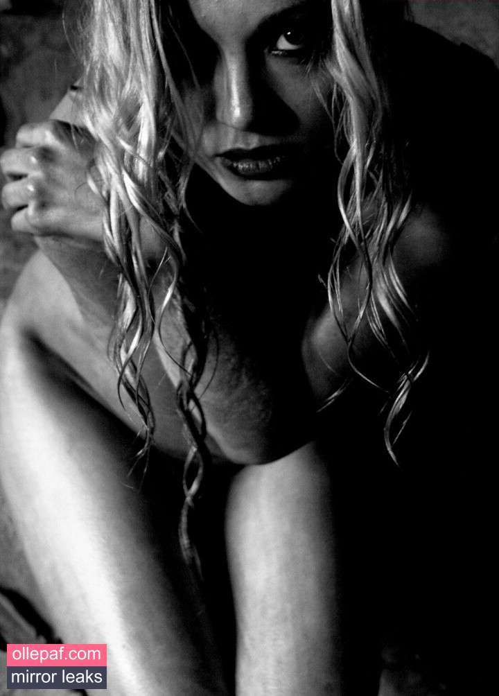 Latest Leaks Calvato Photography - Patreon Nude #282 - Fapello