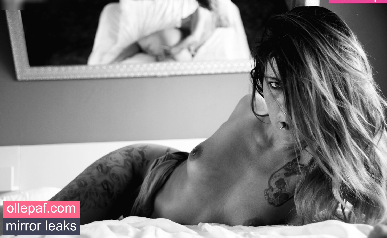 Latest Leaks Calvato Photography - Patreon Nude #331 - Fapello