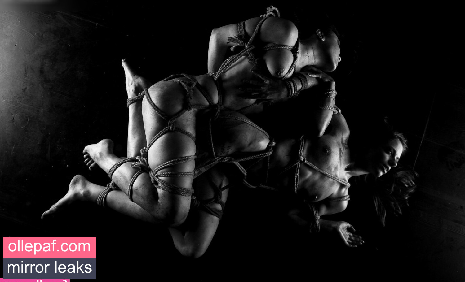 Latest Leaks Calvato Photography - Patreon Nude #394 - Fapello