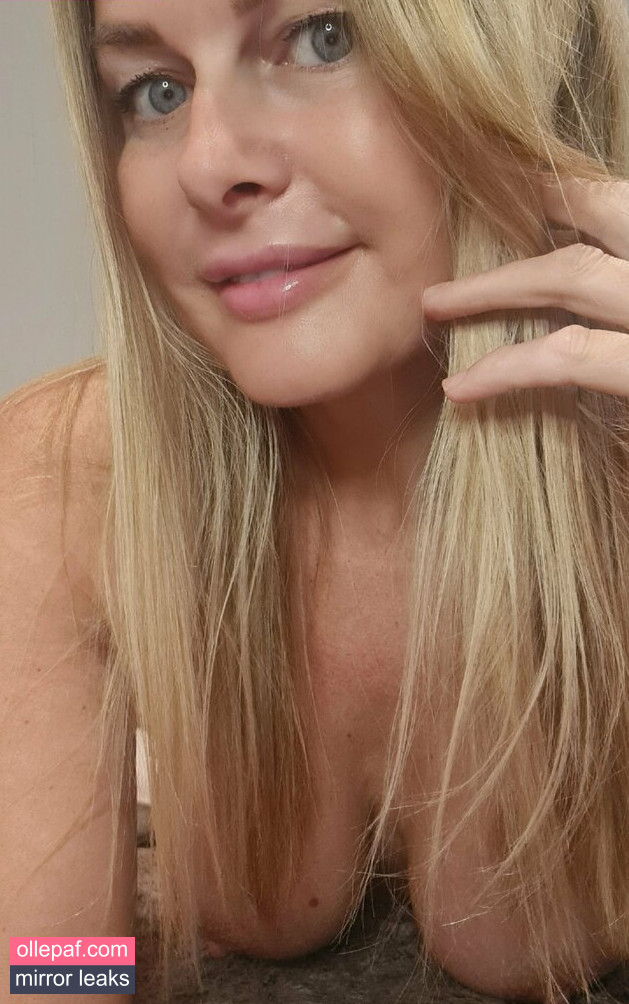 Latest Leaks calymorgan Nude #180 - Fapello