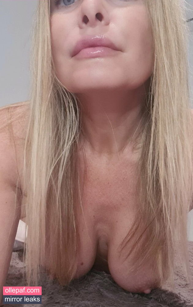 Latest Leaks calymorgan Nude #181 - Fapello