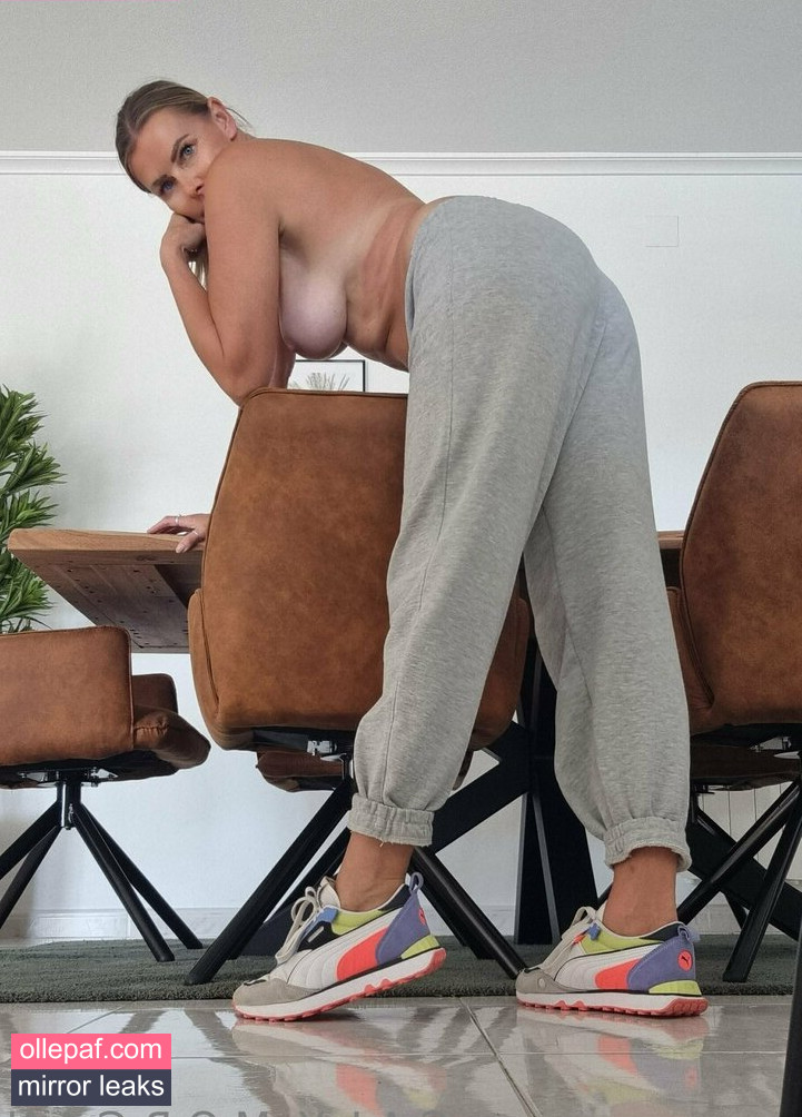 Latest Leaks calymorgan Nude #292 - Fapello
