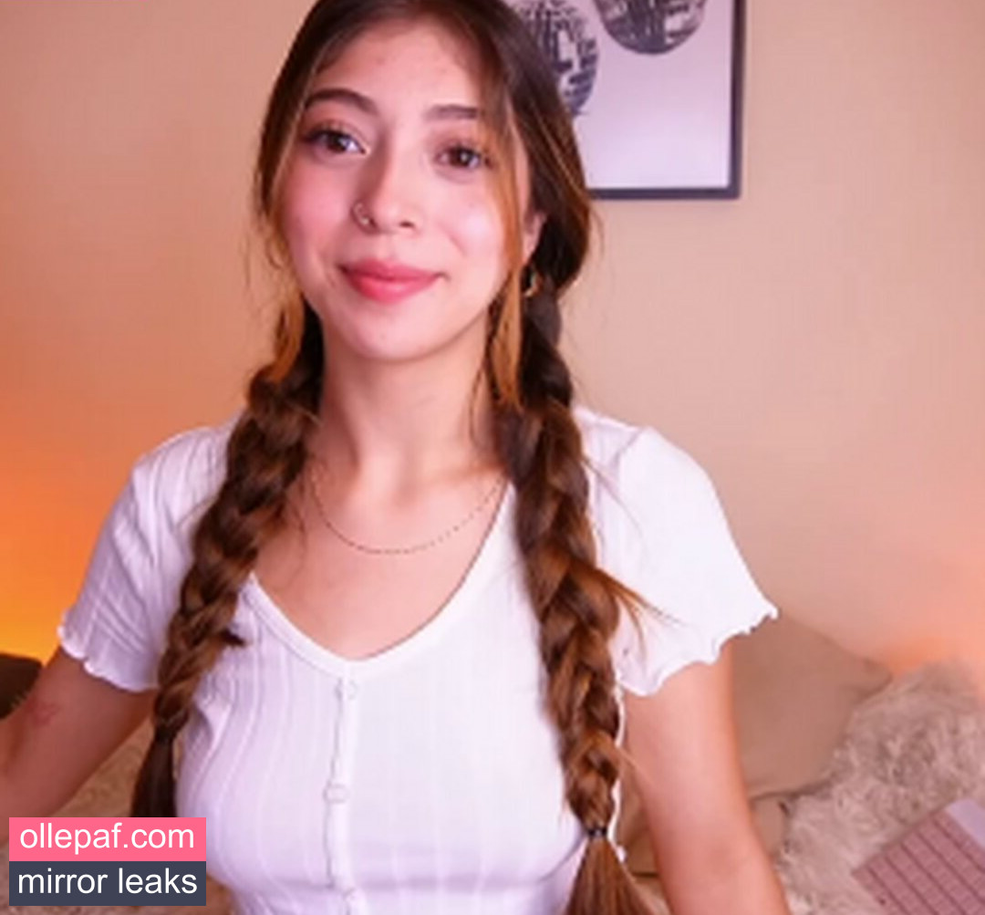 Latest Leaks Cam Girls Feet Content Nude #172 - Fapello