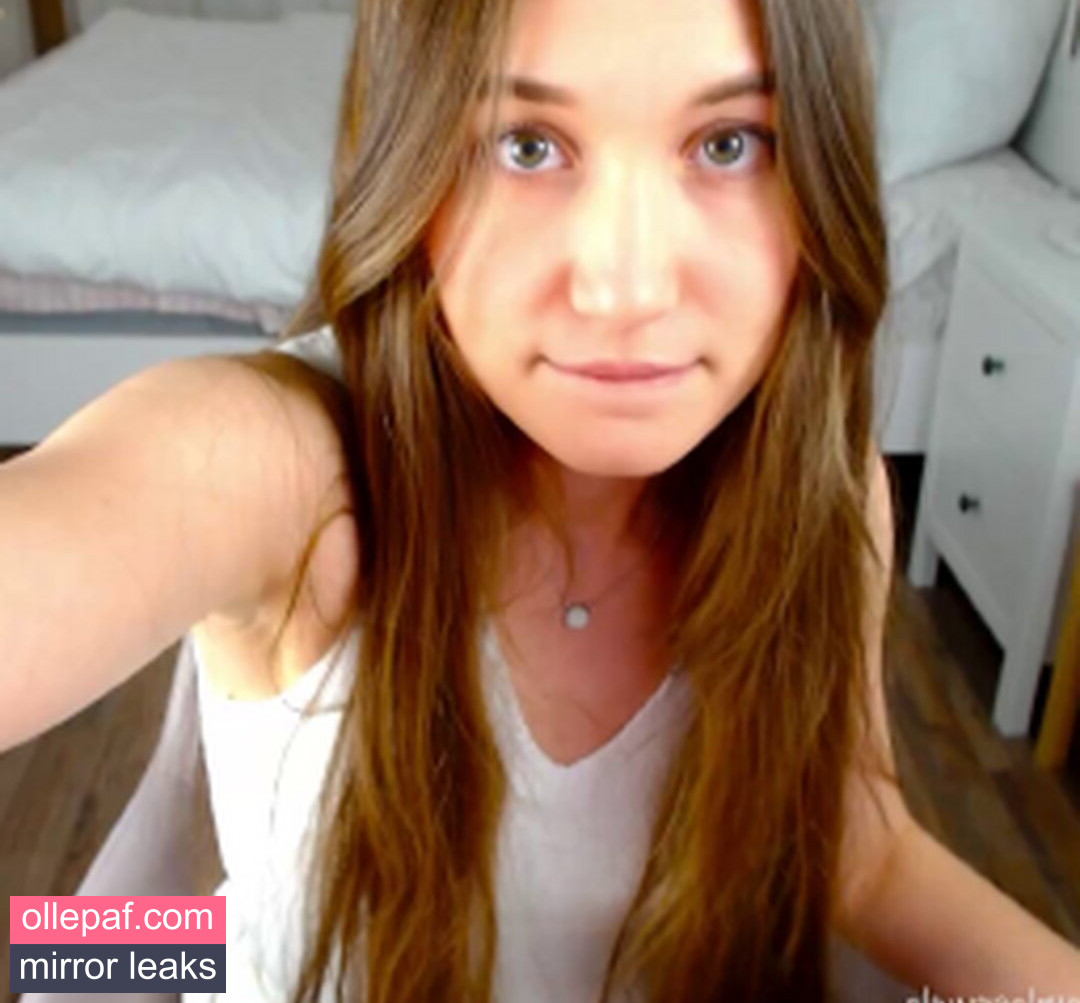 Latest Leaks Cam Girls Feet Content Nude #191 - Fapello