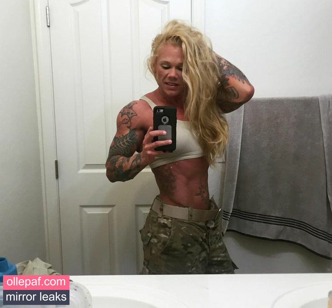 Latest Leaks Camcamexclusive Nude #2 - Fapello