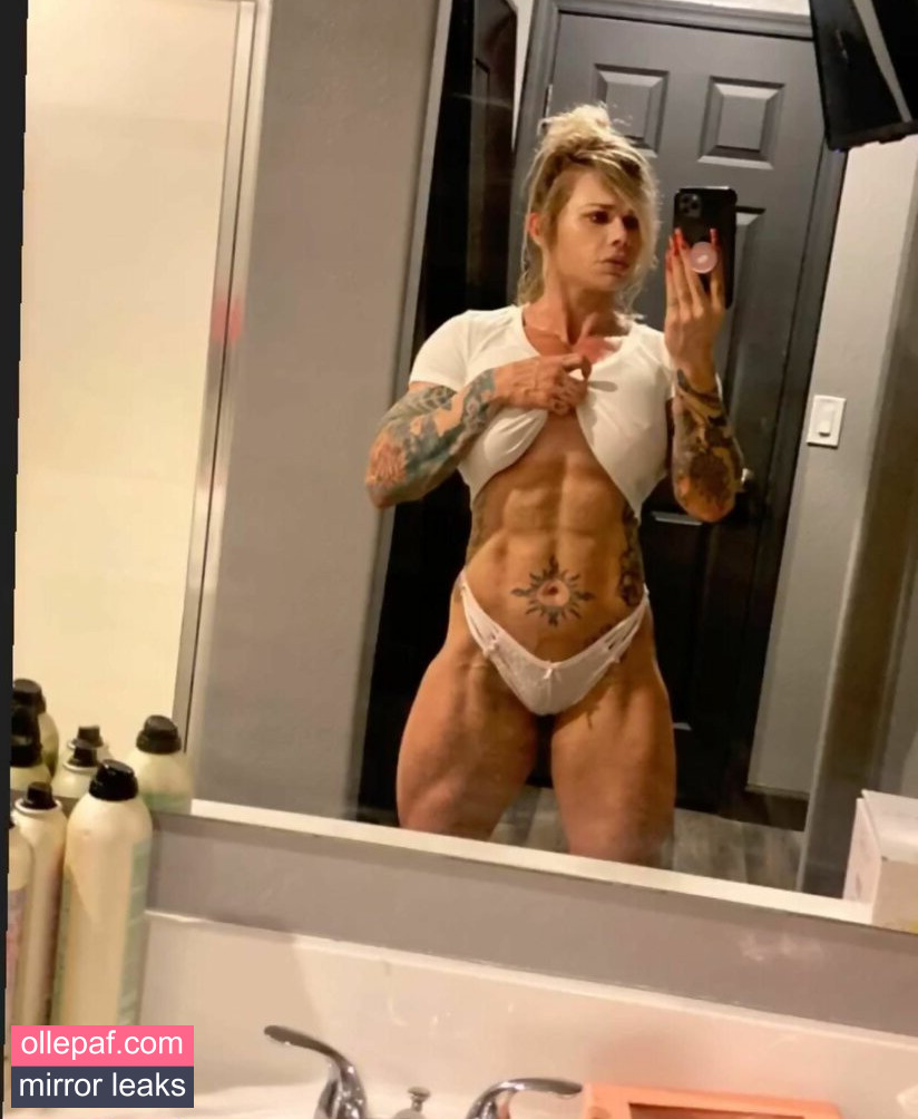 Camcamexclusive Nude Leaks OnlyFans - Fapello