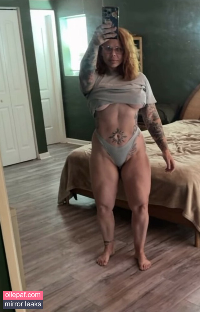 Latest Leaks Camcamexclusive Nude #40 - Fapello