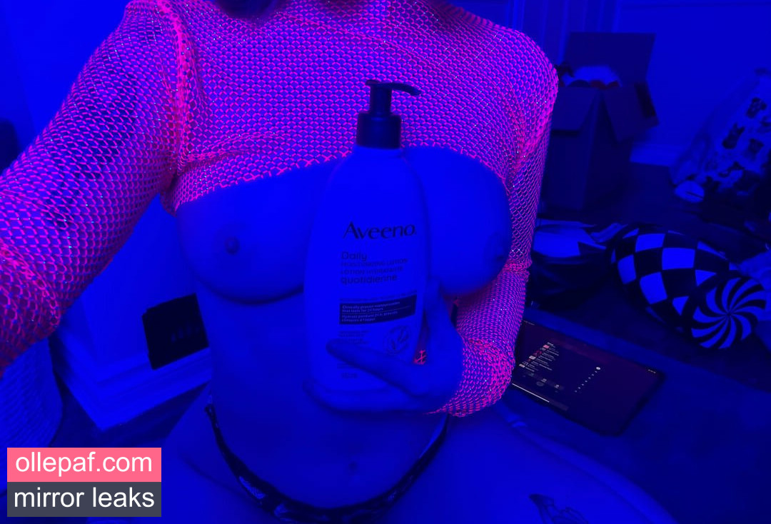 Latest Leaks Camcossss Nude #3 - Fapello