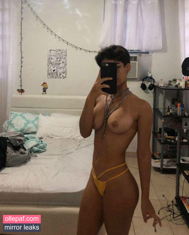 Latest Leaks Camcriesincum Nude #43 - Fapello