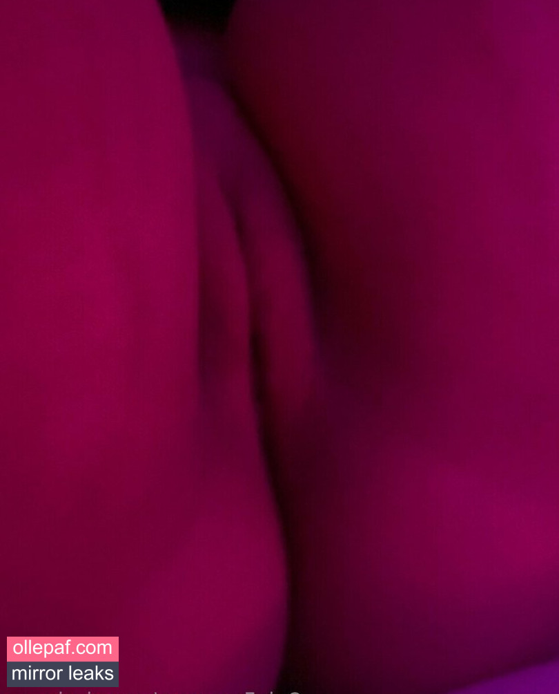 Latest Leaks Camcriesincum Nude #6 - Fapello