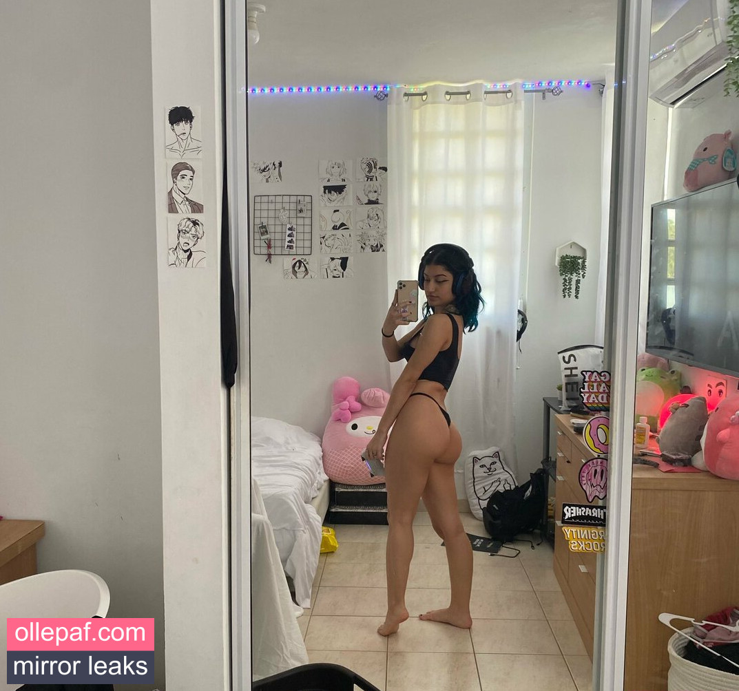 Camcriesincum Nude Leaks OnlyFans #57 - Fapello