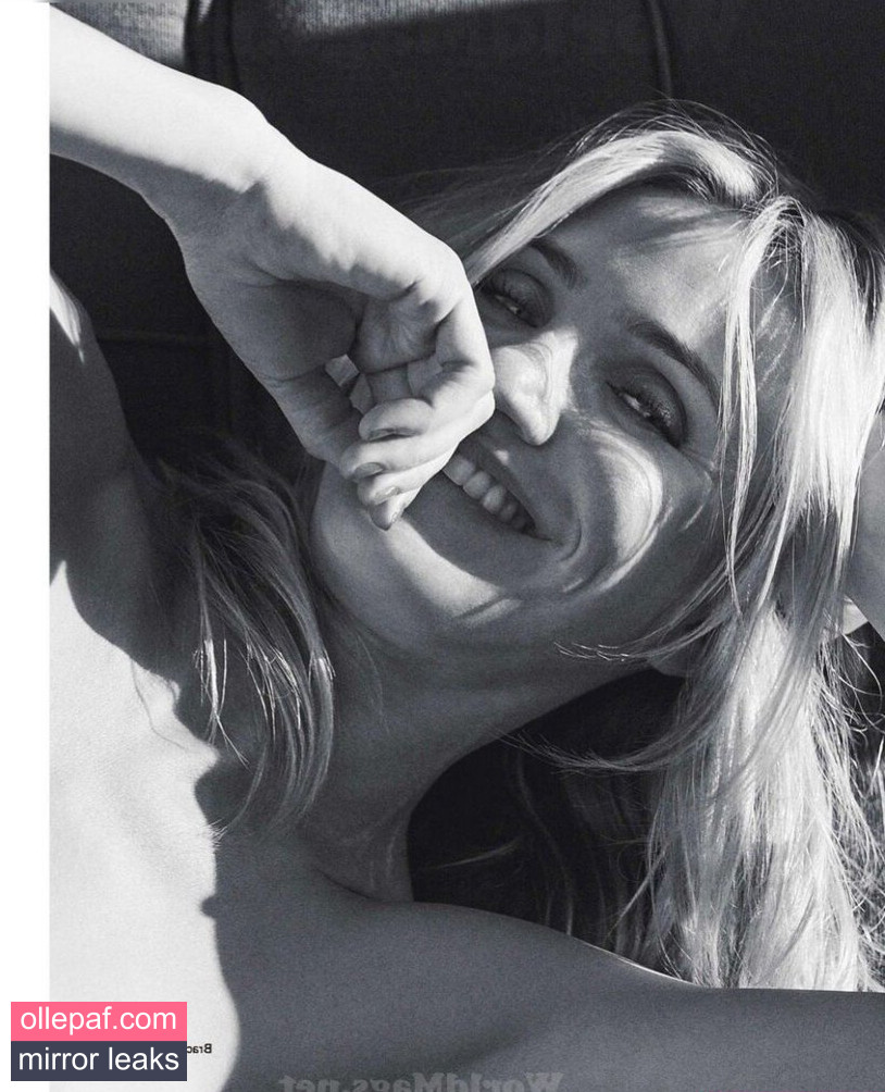 Latest Leaks Cameron Diaz Nude #107 - Fapello
