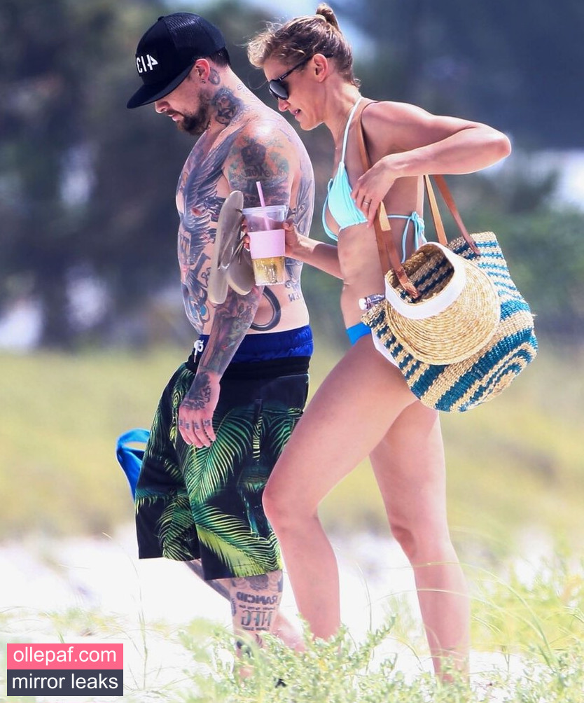 Latest Leaks Cameron Diaz Nude #116 - Fapello