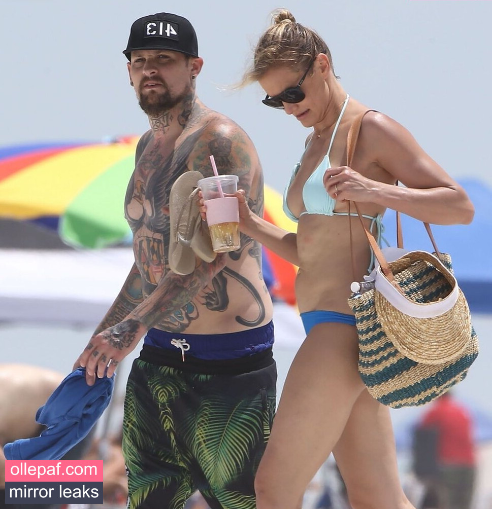Latest Leaks Cameron Diaz Nude #118 - Fapello