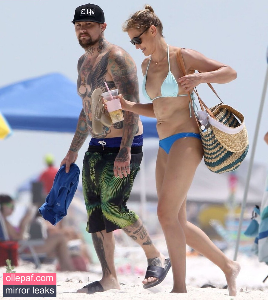 Latest Leaks Cameron Diaz Nude #119 - Fapello
