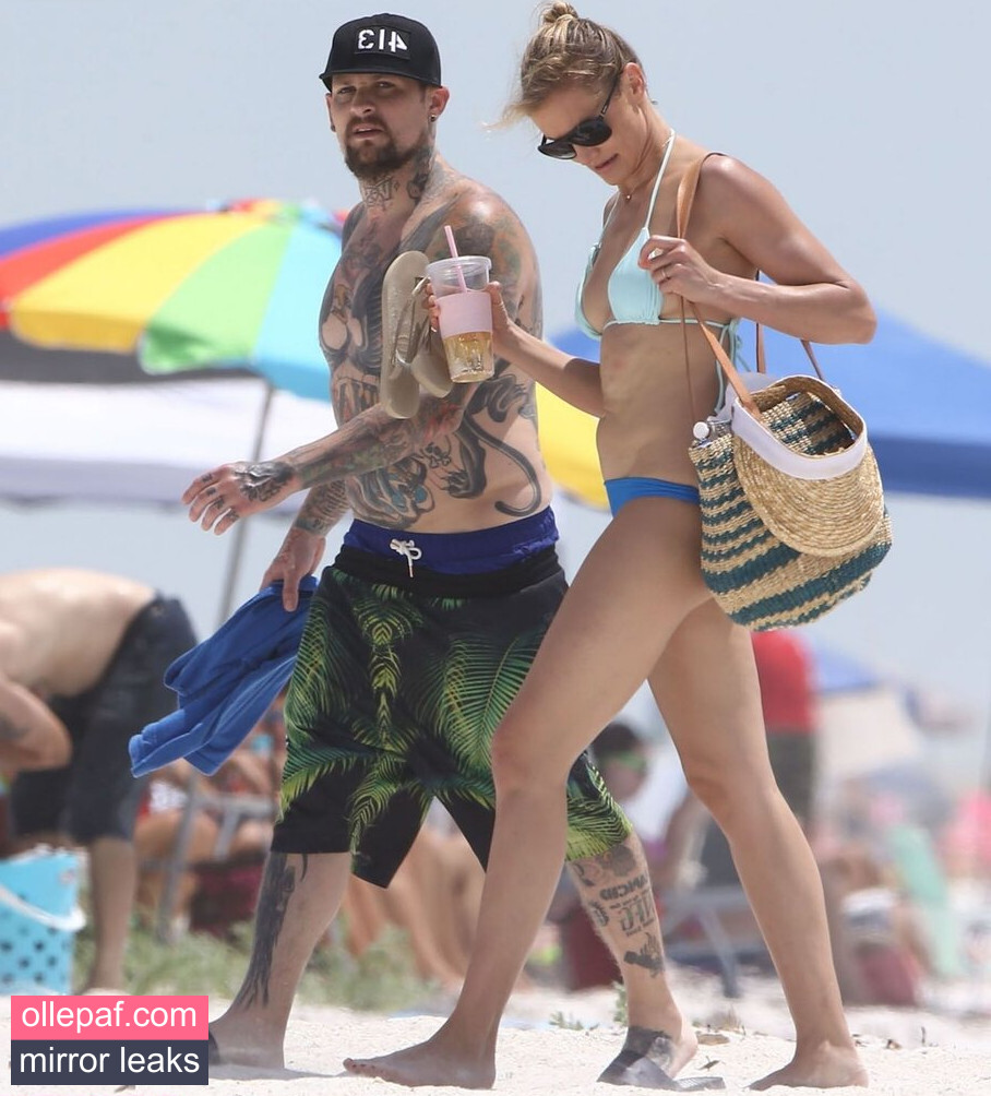 Latest Leaks Cameron Diaz Nude #137 - Fapello