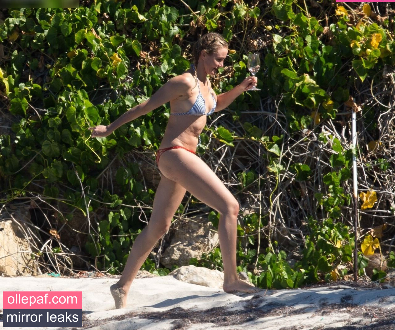 Latest Leaks Cameron Diaz Nude #155 - Fapello