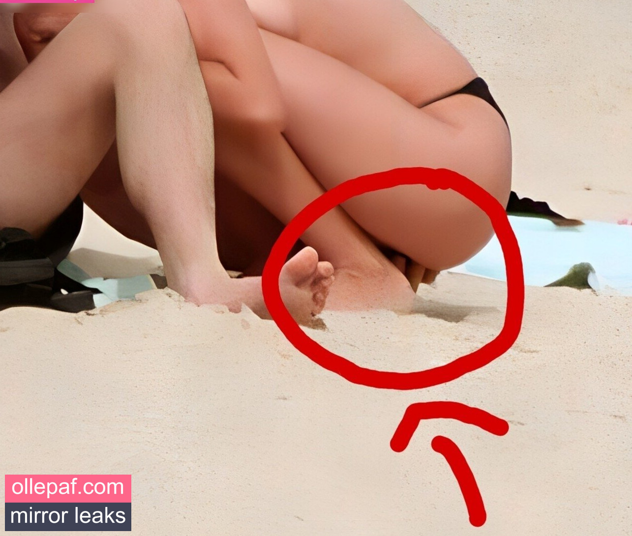 Latest Leaks Cameron Diaz Nude #184 - Fapello