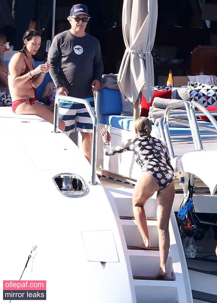 Latest Leaks Cameron Diaz Nude #20 - Fapello