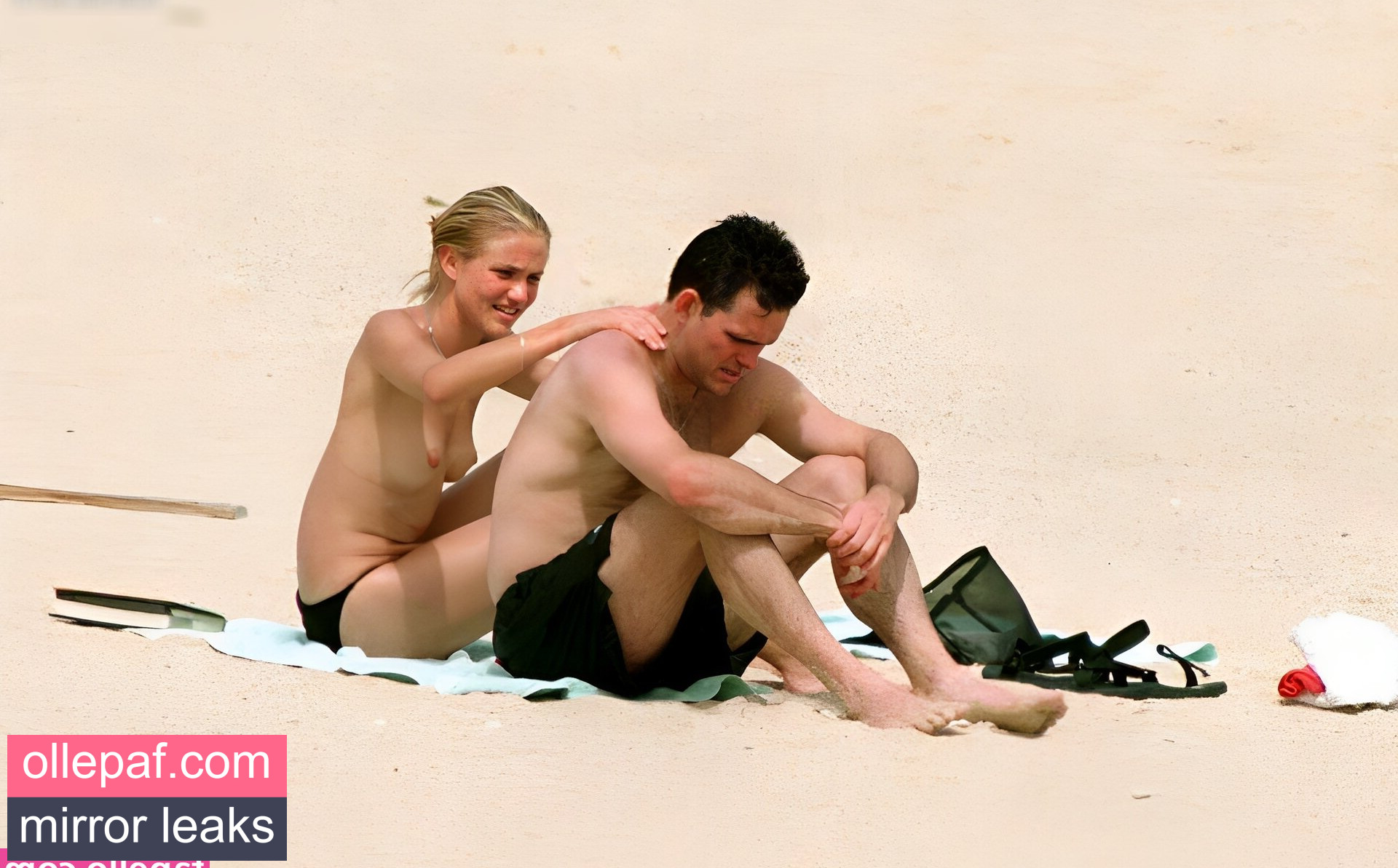 Latest Leaks Cameron Diaz Nude #191 - Fapello