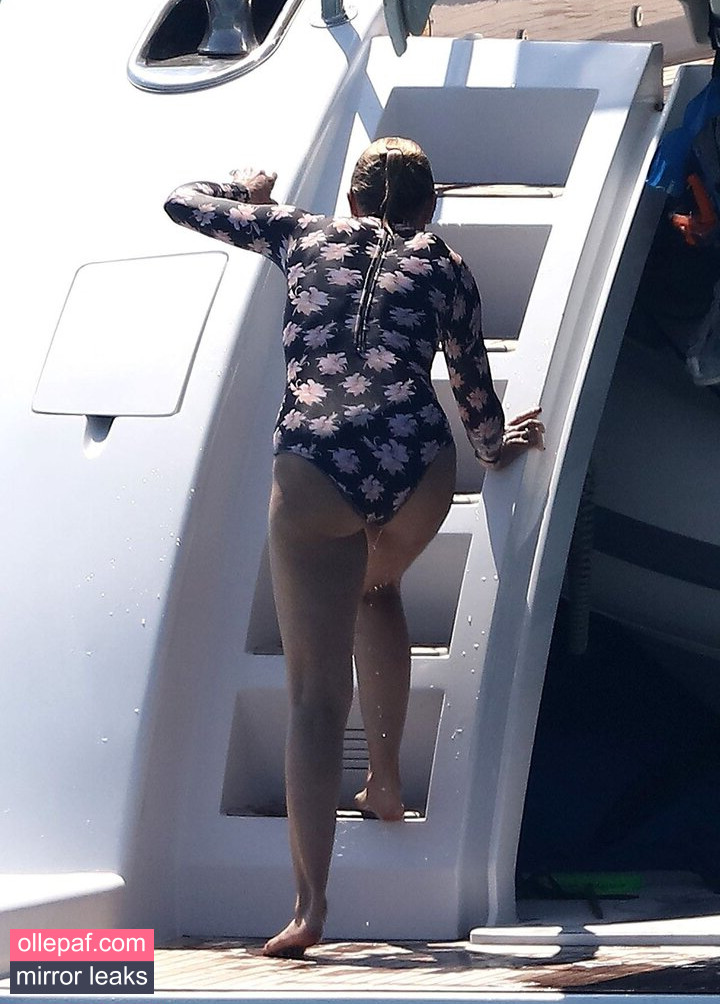 Latest Leaks Cameron Diaz Nude #24 - Fapello