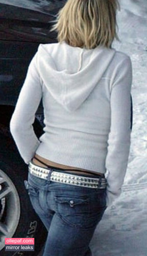 Latest Leaks Cameron Diaz Nude #306 - Fapello