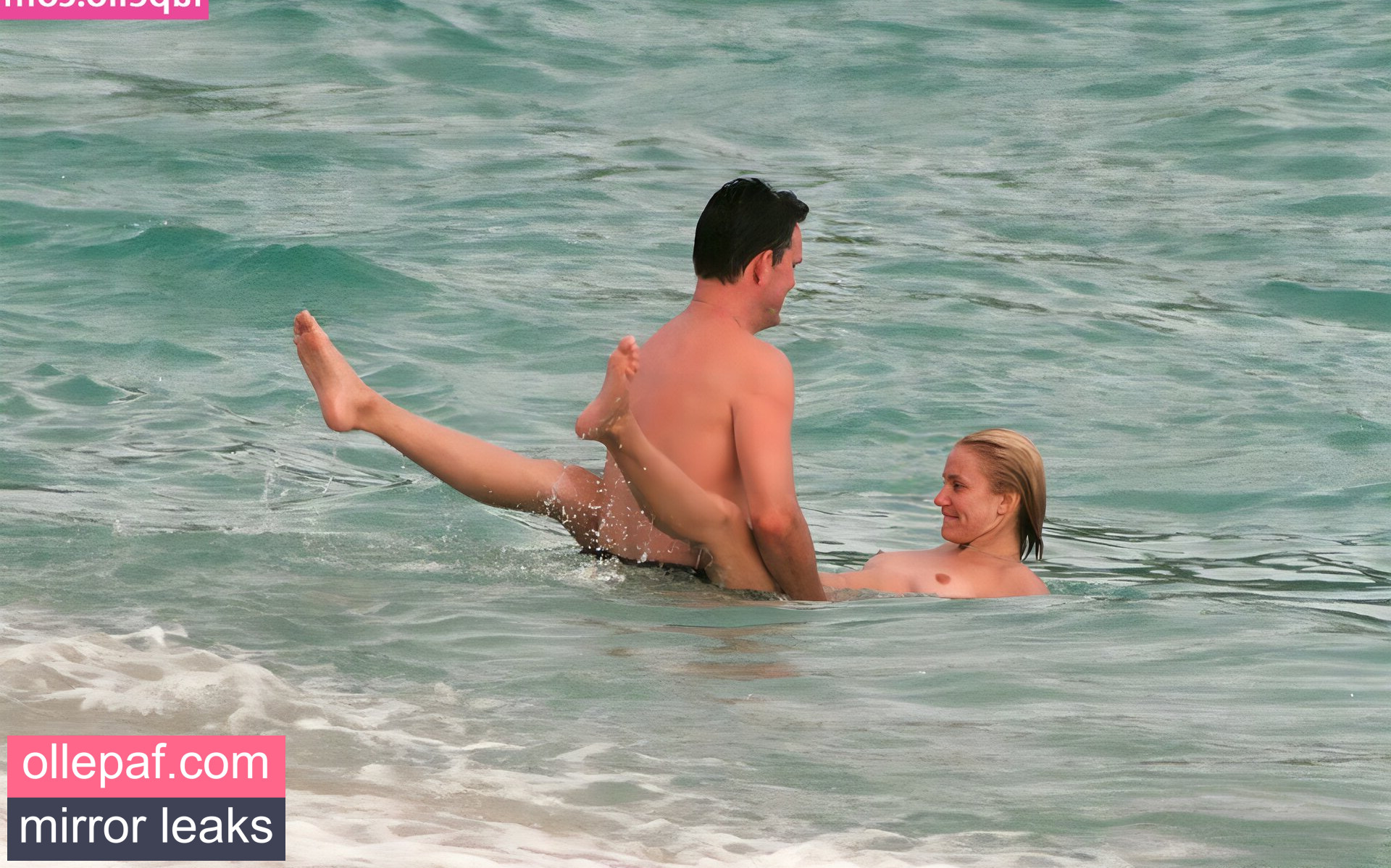 Latest Leaks Cameron Diaz Nude #375 - Fapello
