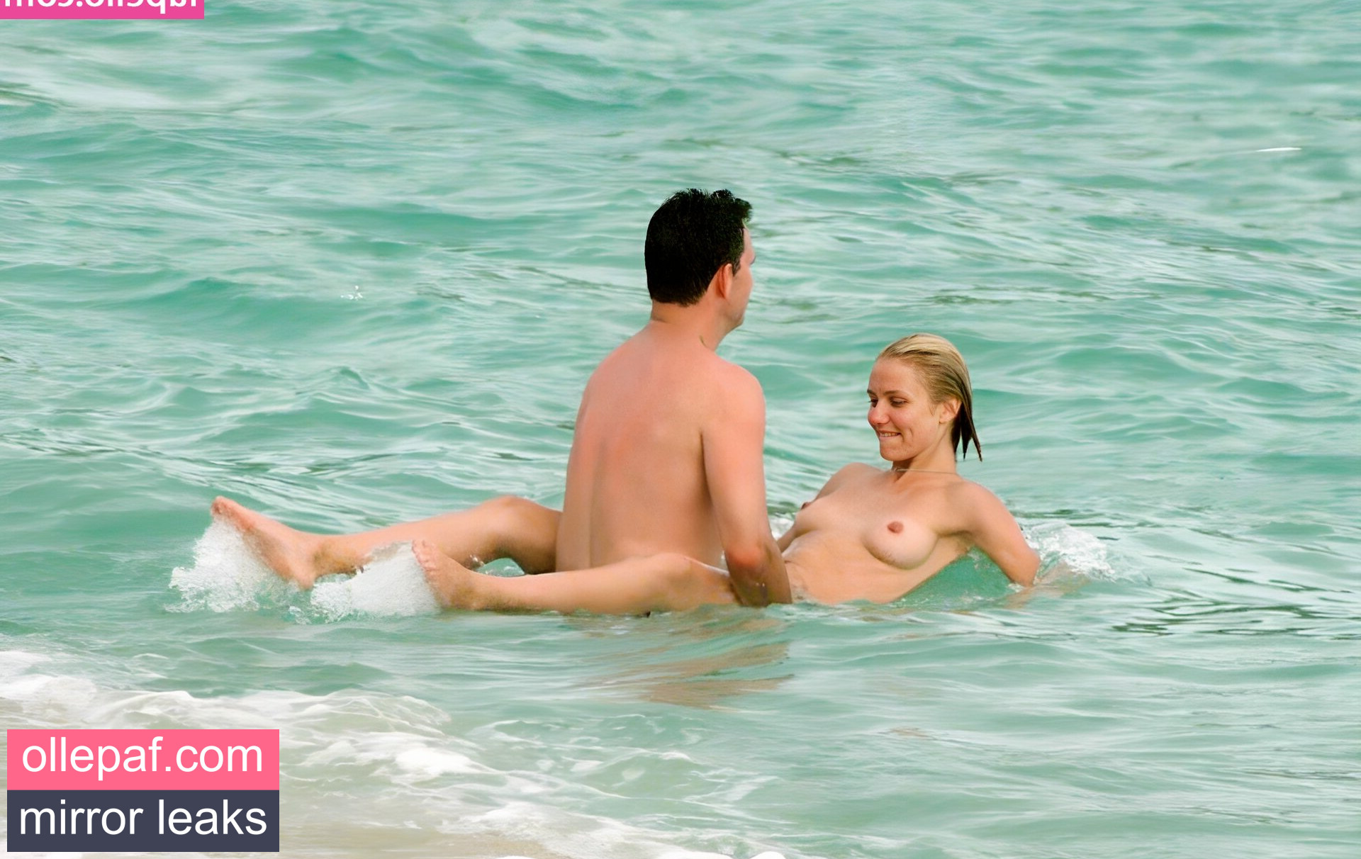 Latest Leaks Cameron Diaz Nude #389 - Fapello